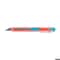 Excel Blades Snap-Off Art Knife 16073IND - alternate 8